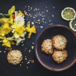 สล็อตporing เปรียบเทียบอัตราชนะ การวิเคราะห์